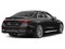 2026 Mercedes-Benz E-Class AMG® E 53 E 4MATIC®+ Sedan