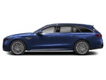 2026 Mercedes-Benz E-Class AMG® E 53 E 4MATIC®+ Wagon