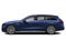 2026 Mercedes-Benz E-Class AMG® E 53 E 4MATIC®+ Wagon