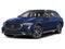 2026 Mercedes-Benz E-Class E 450 4MATIC® All-Terrain Wagon