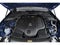 2026 Mercedes-Benz E-Class E 450 4MATIC® All-Terrain Wagon
