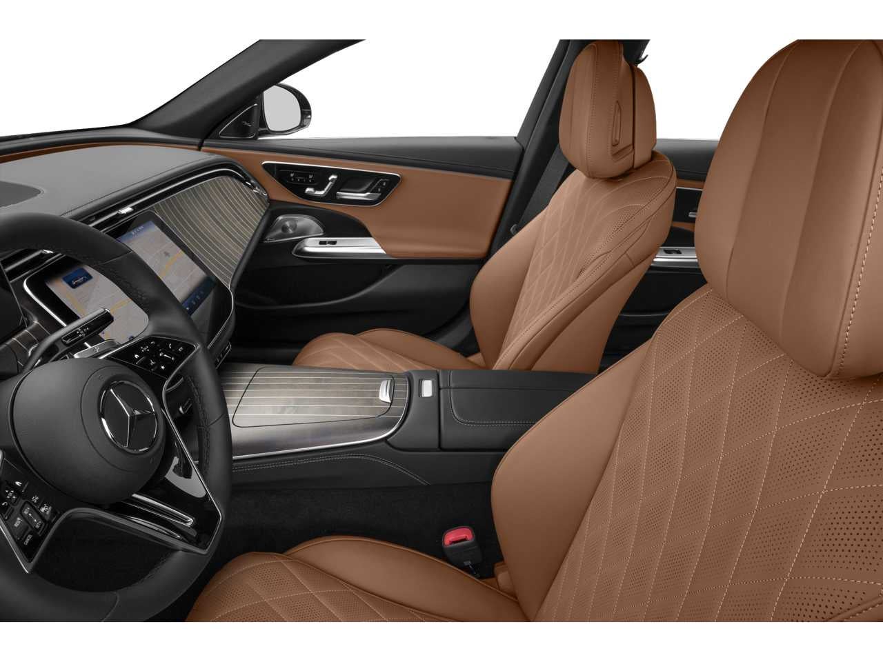 2025 Mercedes-Benz E-Class E 450 4MATIC® All-Terrain Wagon