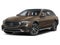 2027 Mercedes-Benz E-Class E 450 4MATIC® All-Terrain Wagon