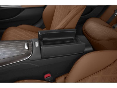 2027 Mercedes-Benz E-Class E 450 4MATIC® All-Terrain Wagon