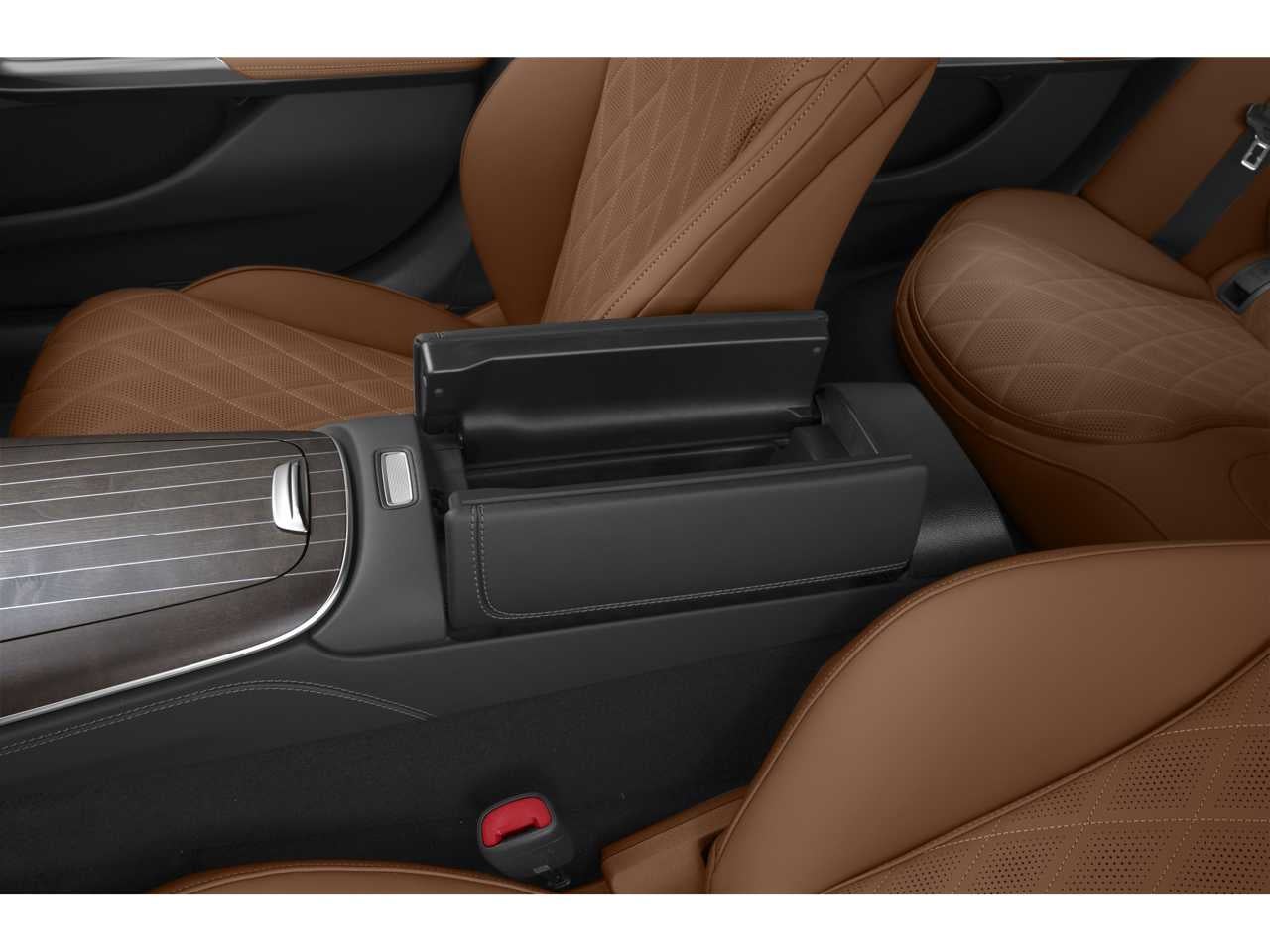 2027 Mercedes-Benz E-Class E 450 4MATIC® All-Terrain Wagon
