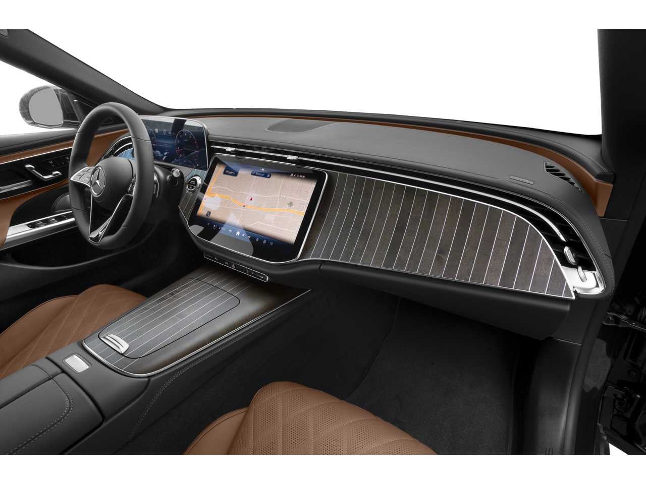 2027 Mercedes-Benz E-Class E 450 4MATIC® All-Terrain Wagon