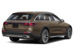 2027 Mercedes-Benz E-Class E 450 4MATIC® All-Terrain Wagon