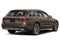 2027 Mercedes-Benz E-Class E 450 4MATIC® All-Terrain Wagon