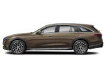 2027 Mercedes-Benz E-Class E 450 4MATIC® All-Terrain Wagon