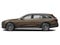 2027 Mercedes-Benz E-Class E 450 4MATIC® All-Terrain Wagon