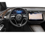 2027 Mercedes-Benz E-Class E 450 4MATIC® All-Terrain Wagon