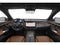 2027 Mercedes-Benz E-Class E 450 4MATIC® All-Terrain Wagon