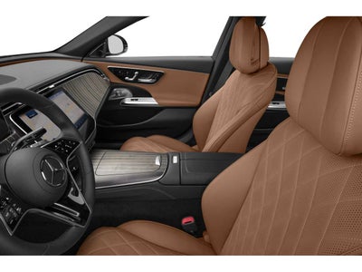 2027 Mercedes-Benz E-Class E 450 4MATIC® All-Terrain Wagon