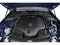 2027 Mercedes-Benz E-Class E 450 4MATIC® All-Terrain Wagon