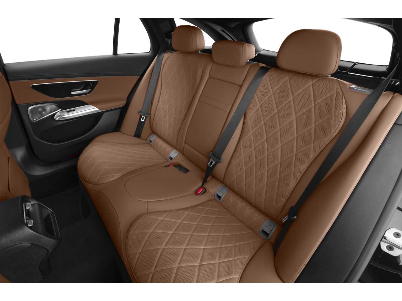 2027 Mercedes-Benz E-Class E 450 4MATIC® All-Terrain Wagon