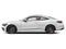 2026 Mercedes-Benz CLE CLE 300 4MATIC® Coupe