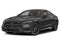 2027 Mercedes-Benz CLE CLE 300 4MATIC® Coupe