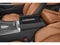 2027 Mercedes-Benz CLE CLE 300 4MATIC® Coupe