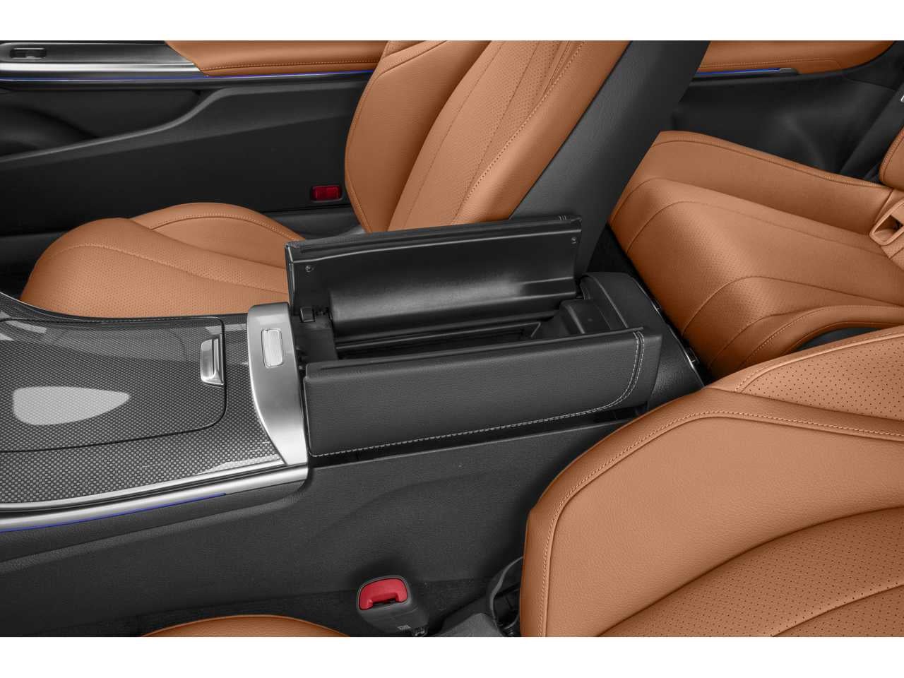 2027 Mercedes-Benz CLE CLE 300 4MATIC® Coupe