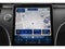 2027 Mercedes-Benz CLE CLE 300 4MATIC® Coupe