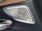2027 Mercedes-Benz CLE CLE 300 4MATIC® Coupe