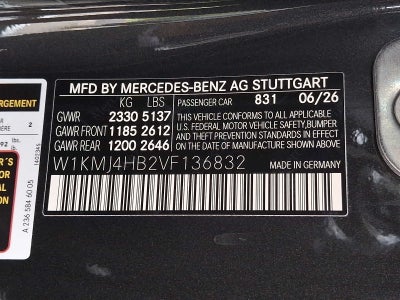 2027 Mercedes-Benz CLE CLE 300 4MATIC® Coupe