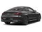 2027 Mercedes-Benz CLE CLE 300 4MATIC® Coupe