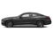 2027 Mercedes-Benz CLE CLE 300 4MATIC® Coupe
