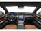 2027 Mercedes-Benz CLE CLE 300 4MATIC® Coupe
