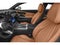 2027 Mercedes-Benz CLE CLE 300 4MATIC® Coupe
