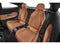2027 Mercedes-Benz CLE CLE 300 4MATIC® Coupe