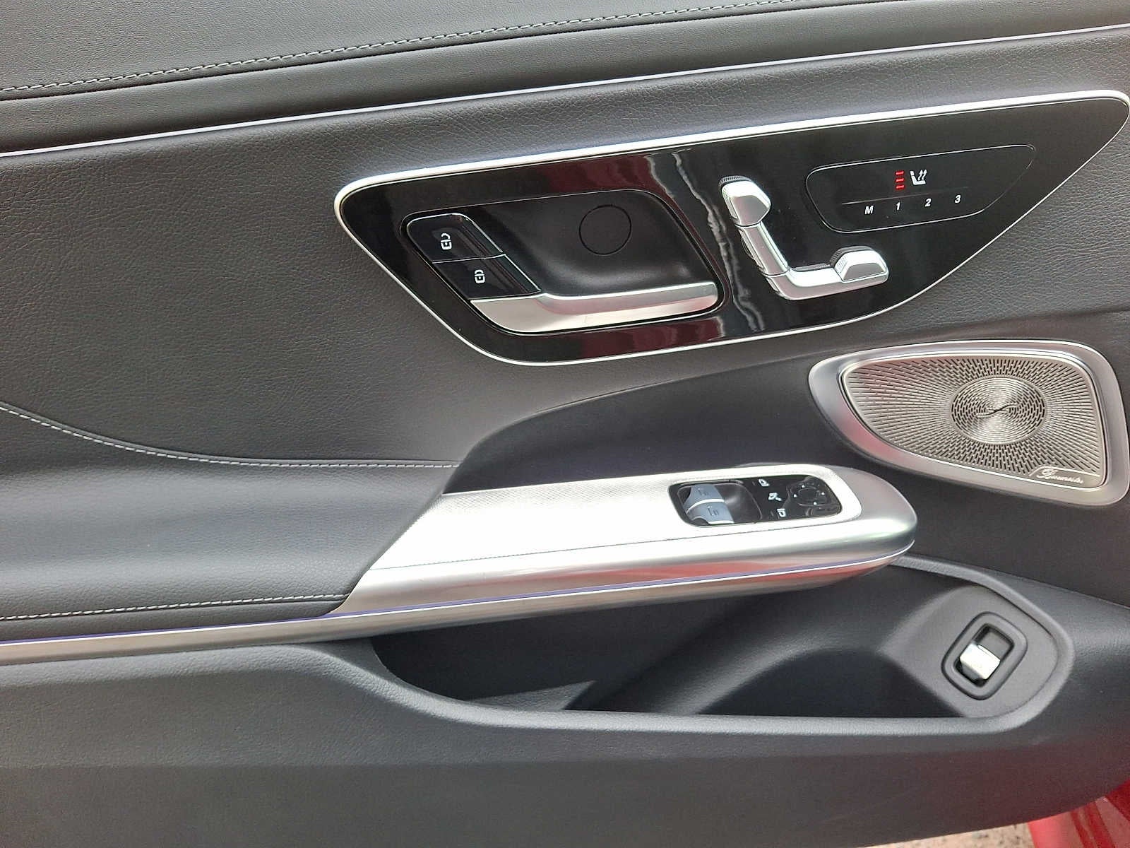 2024 Mercedes-Benz CLE CLE 300 4MATIC® Coupe