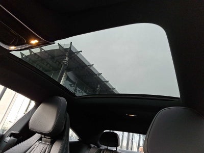 2024 Mercedes-Benz CLE CLE 300 4MATIC® Coupe