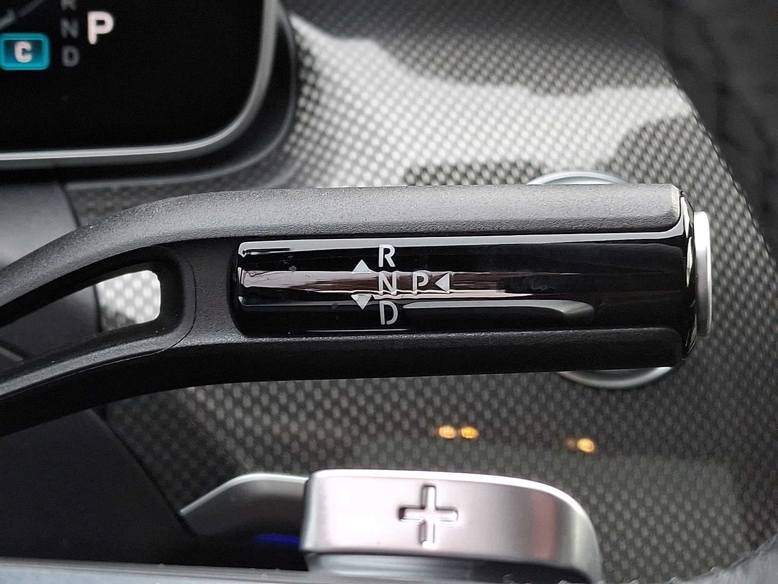 2024 Mercedes-Benz CLE CLE 300 4MATIC® Coupe