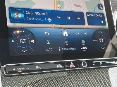 2024 Mercedes-Benz CLE CLE 300 4MATIC® Coupe