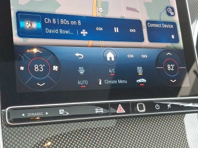 2024 Mercedes-Benz CLE CLE 300 4MATIC® Coupe