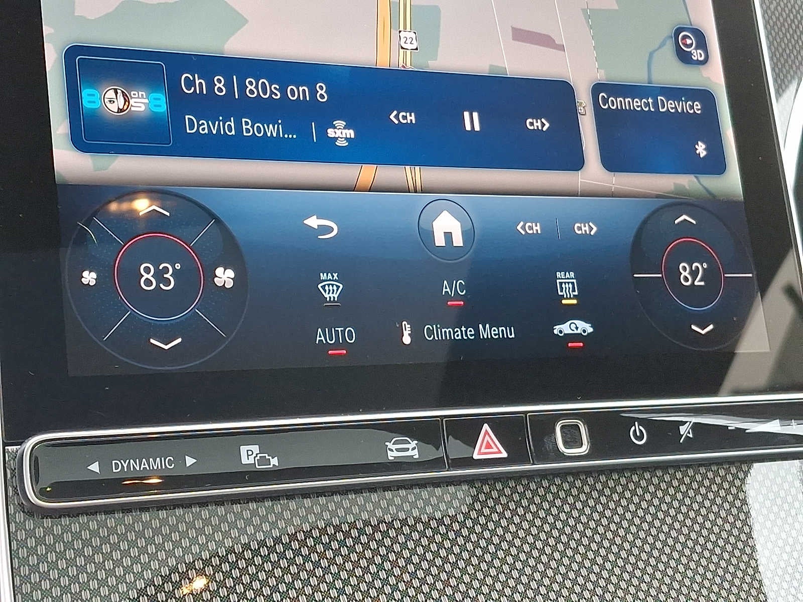 2024 Mercedes-Benz CLE CLE 300 4MATIC® Coupe