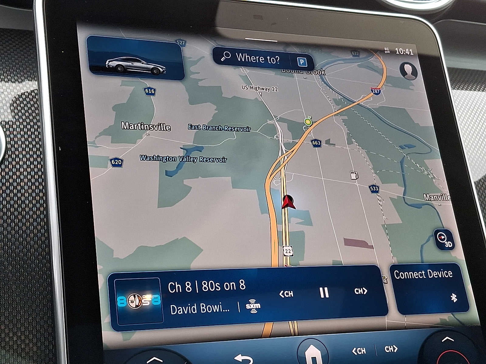 2024 Mercedes-Benz CLE CLE 300 4MATIC® Coupe