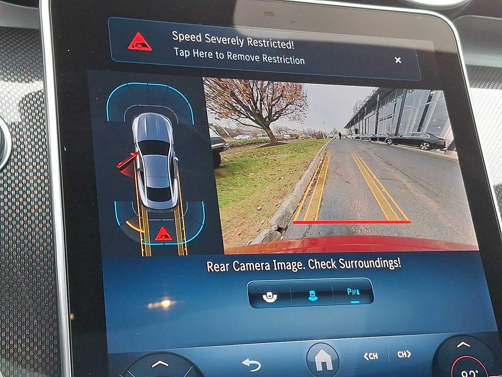 2024 Mercedes-Benz CLE CLE 300 4MATIC® Coupe