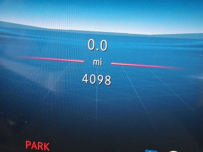 2024 Mercedes-Benz CLE CLE 300 4MATIC® Coupe