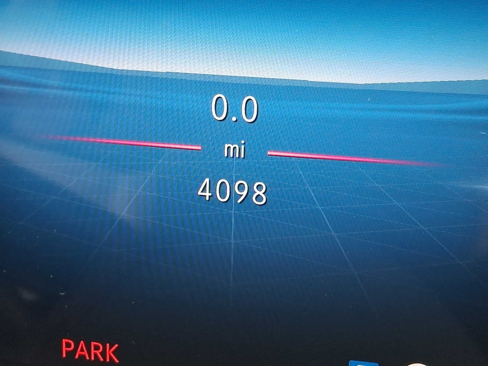 2024 Mercedes-Benz CLE CLE 300 4MATIC® Coupe