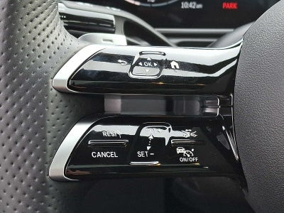 2024 Mercedes-Benz CLE CLE 300 4MATIC® Coupe