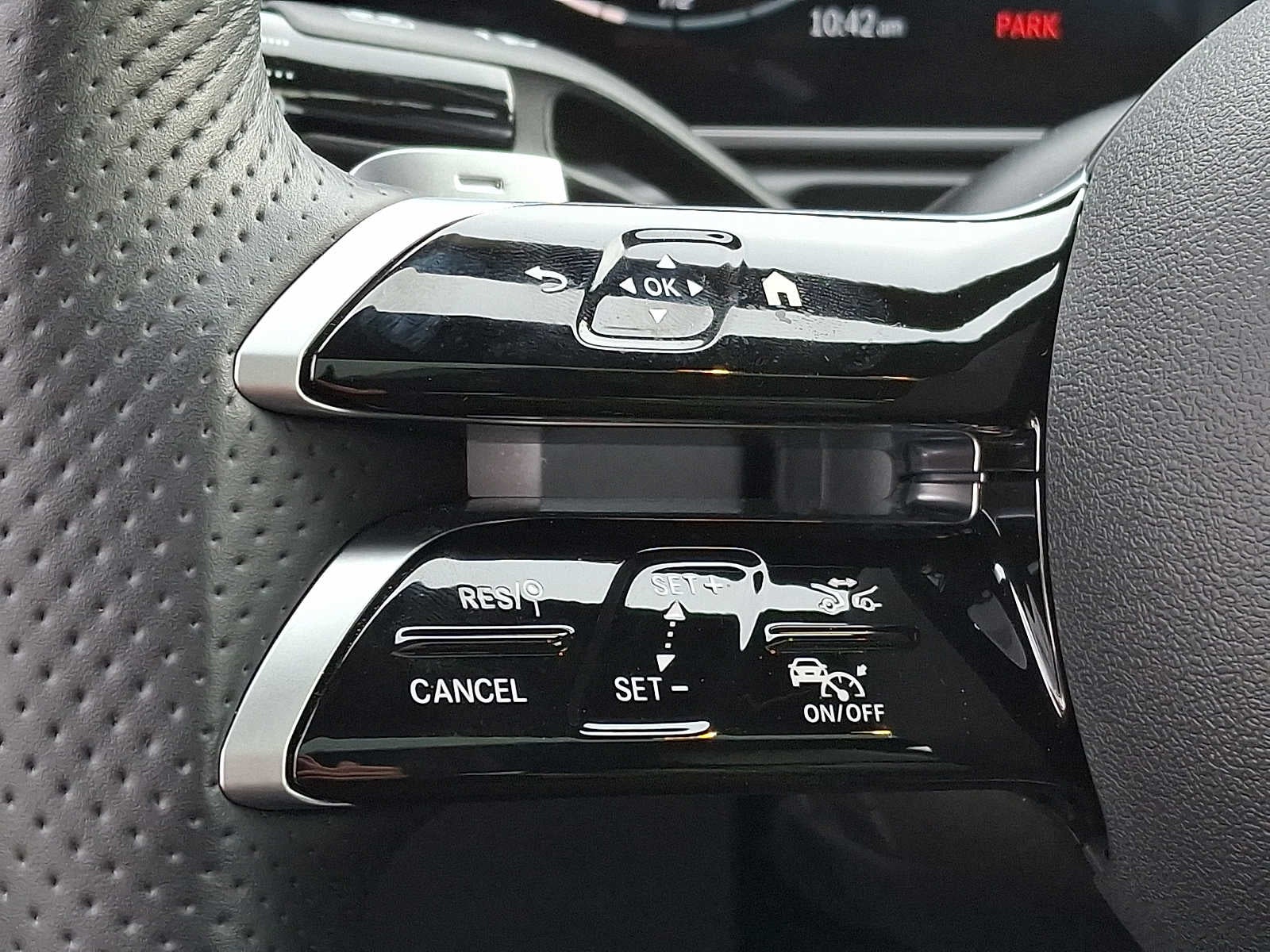 2024 Mercedes-Benz CLE CLE 300 4MATIC® Coupe