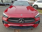 2024 Mercedes-Benz CLE CLE 300 4MATIC® Coupe