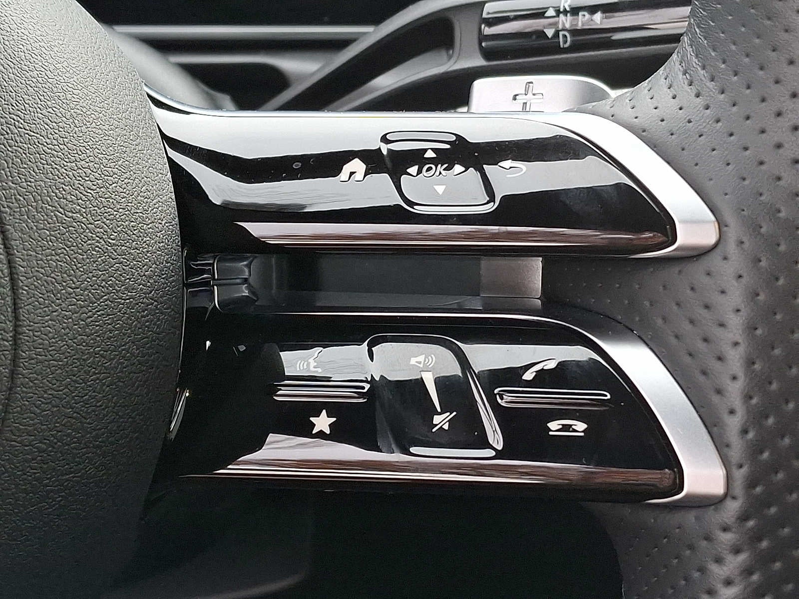 2024 Mercedes-Benz CLE CLE 300 4MATIC® Coupe