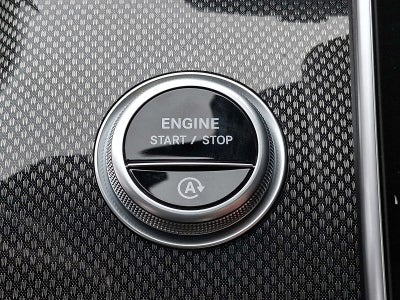 2024 Mercedes-Benz CLE CLE 300 4MATIC® Coupe