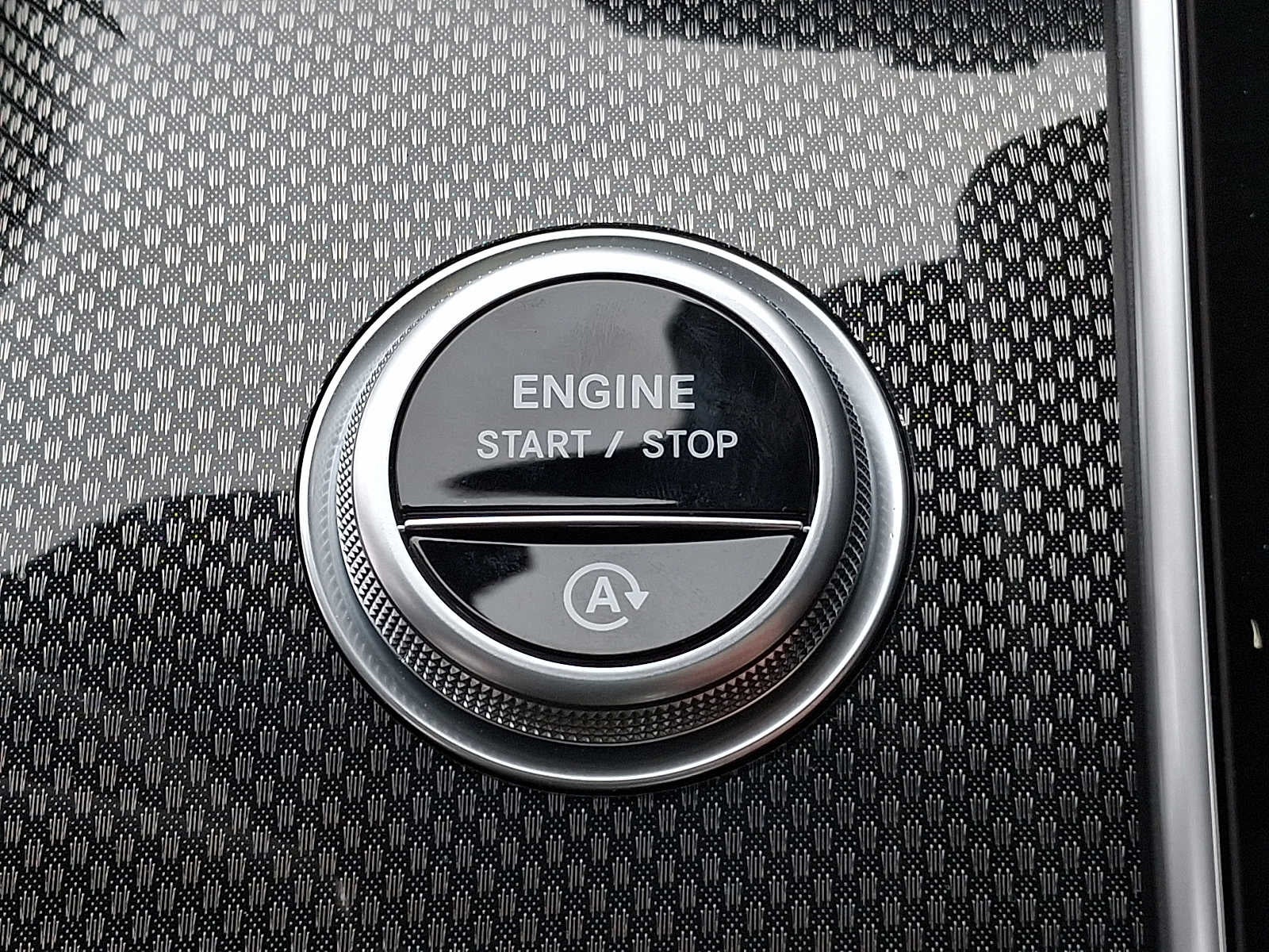 2024 Mercedes-Benz CLE CLE 300 4MATIC® Coupe