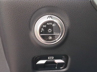 2024 Mercedes-Benz CLE CLE 300 4MATIC® Coupe