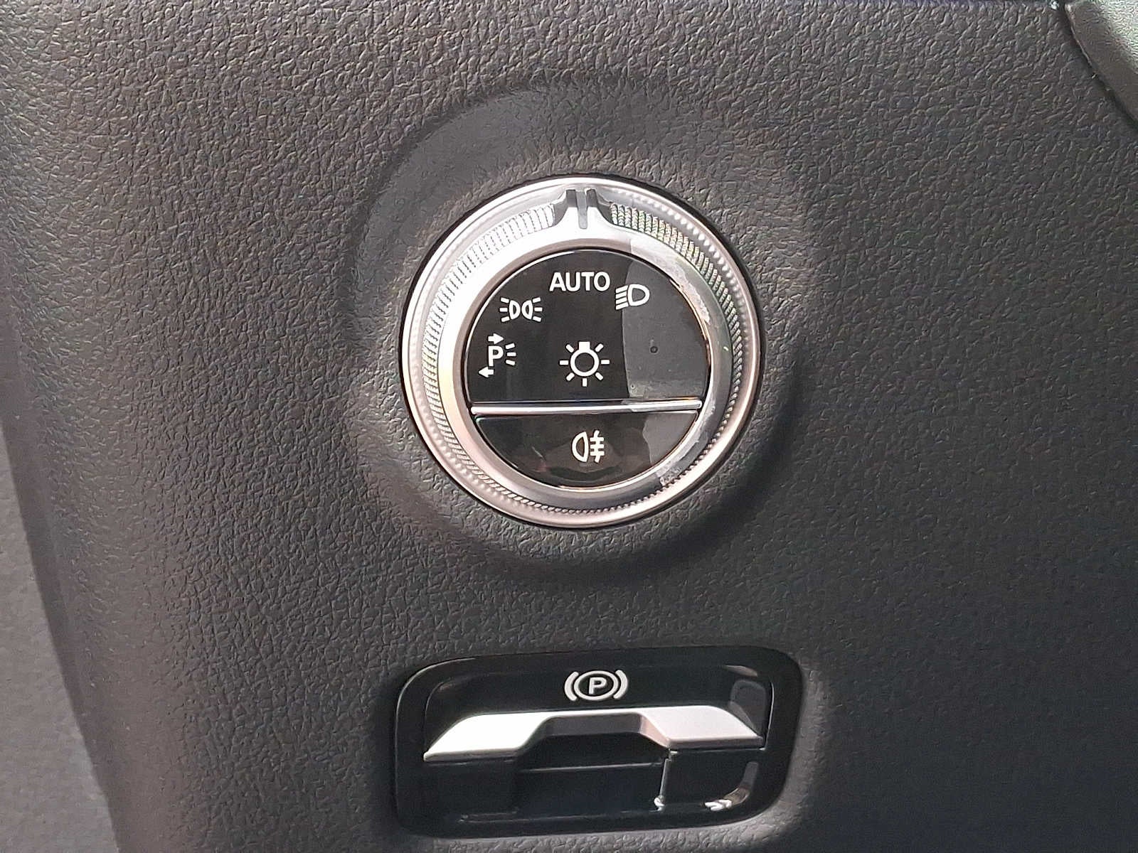 2024 Mercedes-Benz CLE CLE 300 4MATIC® Coupe