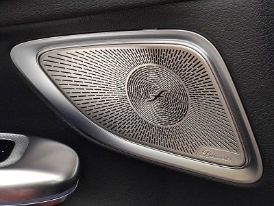 2024 Mercedes-Benz CLE CLE 300 4MATIC® Coupe